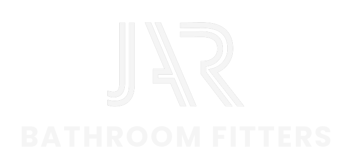 Hamptonwick Bathroom Fitters